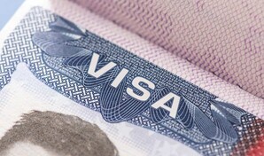 &iquest;C&oacute;mo saber si su visa de Estados Unidos fue revocada?
