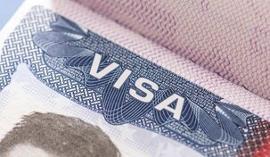&iquest;C&oacute;mo saber si su visa de Estados Unidos fue revocada?