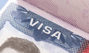 &iquest;C&oacute;mo saber si su visa de Estados Unidos fue revocada?