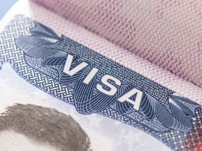 Enlace permite saber si visa de EE. UU. fue revocada