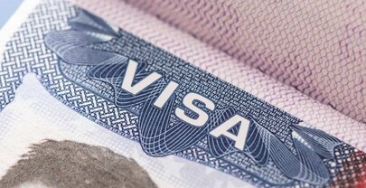 &iquest;C&oacute;mo saber si su visa de Estados Unidos fue revocada?