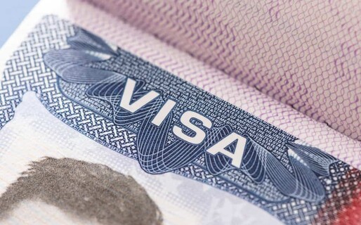 &iquest;Qu&eacute; hacer si se le pierde el pasaporte con su visa mientras est&aacute; de visita en EE. UU.?