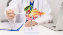 EE. UU. aprueba prometedor tratamiento para c&aacute;ncer de p&aacute;ncreas