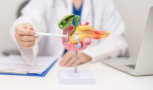 EE. UU. aprueba prometedor tratamiento para c&aacute;ncer de p&aacute;ncreas