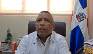 &iquest;Ahogamiento o algo m&aacute;s? Fiscal dice que algo "no le resulta" en versi&oacute;n de muerte de Albert Aracena