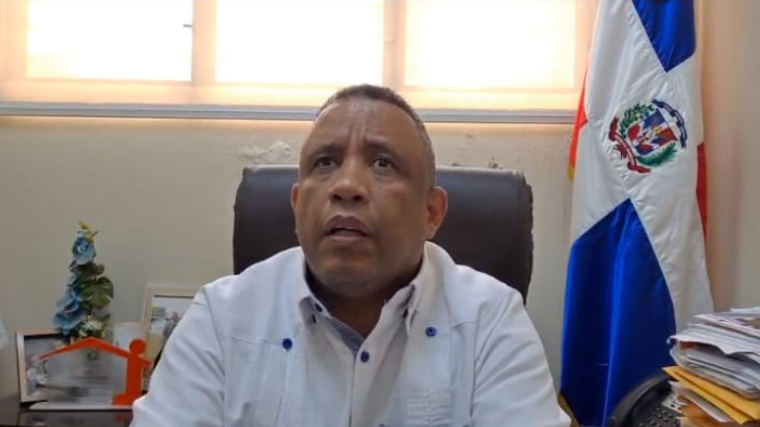 &iquest;Ahogamiento o algo m&aacute;s? Fiscal dice que algo "no le resulta" en versi&oacute;n de muerte de Albert Aracena