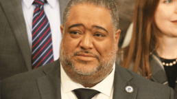 FBI arresta a representante estatal dominicano por presunto fraude con fondos de ayuda por el COVID