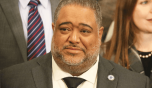 Representante dominicano en Massachusetts volver&aacute; a la corte en octubre tras ser dejado en libertad