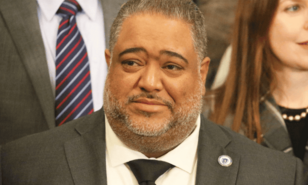 FBI arresta a representante estatal dominicano por presunto fraude con fondos de ayuda por el COVID