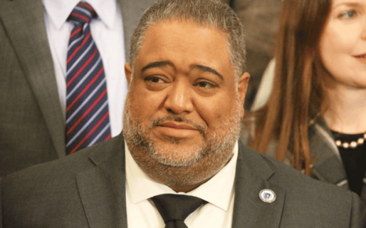 FBI arresta a representante estatal dominicano por presunto fraude con fondos de ayuda por el COVID