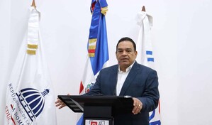 El director de la ONDA propone m&aacute;s integraci&oacute;n de la propiedad intelectual en las pol&iacute;ticas p&uacute;blicas