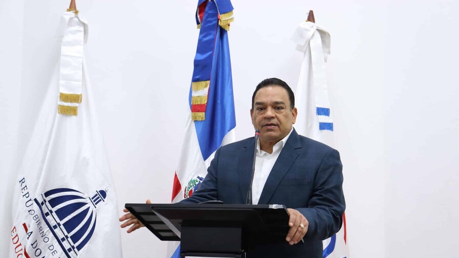 El director de la ONDA propone más integración de la propiedad intelectual en las políticas públicas El director de la ONDA propone más integración de la propiedad intelectual en las políticas públicas