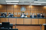 TSE aplaza recurso que busca quitar personería jurídica a 33 partidos minoritarios TSE aplaza recurso que busca quitar personería jurídica a 33 partidos minoritarios