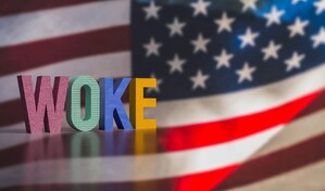 &iquest;Qu&eacute; es la cultura woke y por qu&eacute; genera tanta controversia?