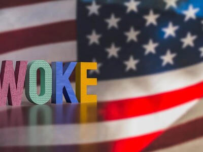 Understanding 'woke' culture's impact on political discourse
