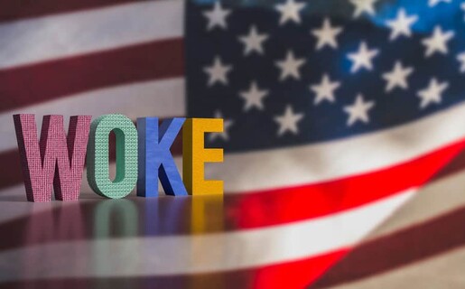 &iquest;Qu&eacute; es la cultura woke y por qu&eacute; genera tanta controversia?
