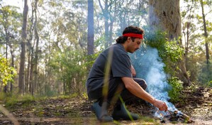 Drones, IA y la experiencia aborigen: as&iacute; se prepara Australia para la etapa de incendios