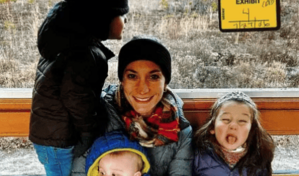 Jurado no logra acuerdo un&aacute;nime y sigue deliberando en caso de madre acusada de matar a sus tres hijos en EE. UU.