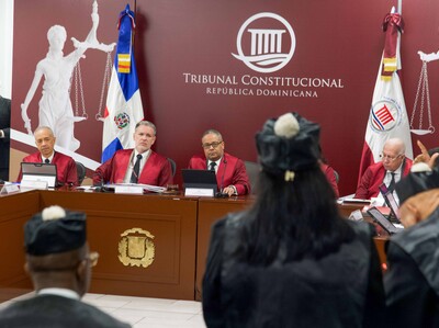 Las reformas al Código Penal no apagan los reclamos ante el TC