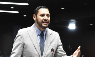 Becados tendr&iacute;an que regresar a RD y trabajar hasta cinco a&ntilde;os, seg&uacute;n proyecto aprobado