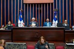 Senado aprueba en segunda lectura ley que regula el turismo de salud en el país Senado aprueba en segunda lectura ley que regula el turismo de salud en el país