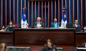 Senado aprueba en segunda lectura ley que regula el turismo de salud en el pa&iacute;s