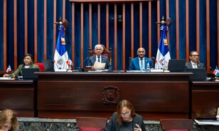 Senado aprueba en segunda lectura ley que regula el turismo de salud en el pa&iacute;s