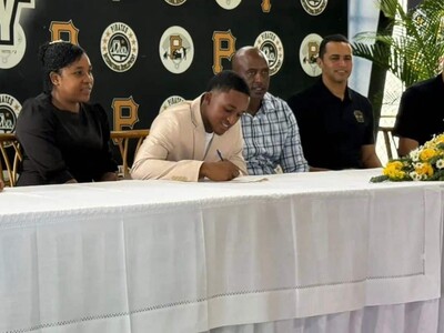 Lidom: Poder Ejecutivo dicta reglamento sobre béisbol RD