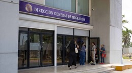 Auditor&iacute;a a la DGM indica 150 veh&iacute;culos no localizados compras sin plan por RD$ 553 millones