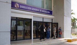 Migraci&oacute;n refuerza operativos de interdicci&oacute;n y proyecta superar los 2,500 agentes en todo el pa&iacute;s