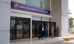 Migraci&oacute;n refuerza operativos de interdicci&oacute;n y proyecta superar los 2,500 agentes en todo el pa&iacute;s