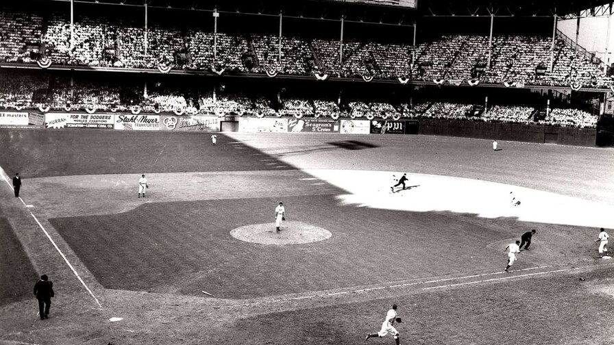 La televisión gobierna el negocio del béisbol La televisión gobierna el negocio del béisbol