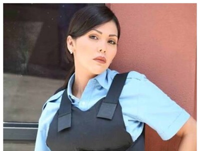 Muere Andreína Yépez, actriz y comediante venezolana, a los 51 años