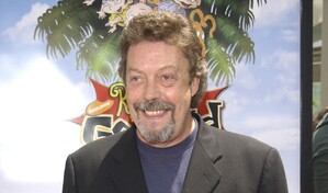 Muere el legendario actor brit&aacute;nico Tim Curry a los ochenta a&ntilde;os, seg&uacute;n TMZ
