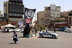 Seis meses de guerra en Irán: de la ofensiva sorpresa al enquistamiento Seis meses de guerra en Irán: de la ofensiva sorpresa al enquistamiento