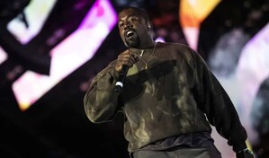 Museo ruso de Arte Medieval y Tortura se presta para acoger el concierto de Kanye West