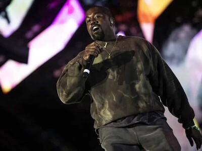 Museo ruso de Arte Medieval y Tortura acogerá concierto de Kanye West