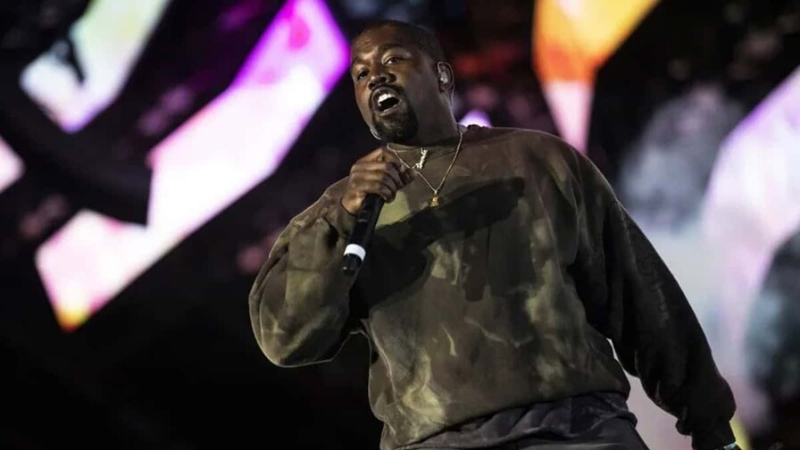 Museo ruso de Arte Medieval y Tortura se presta para acoger el concierto de Kanye West