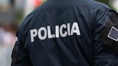Asesinan a una mujer embarazada de ocho meses pero logran salvar al beb&eacute; en Panam&aacute;
