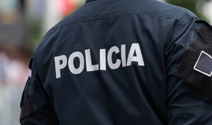 Asesinan a una mujer embarazada de ocho meses pero logran salvar al bebé en Panamá
