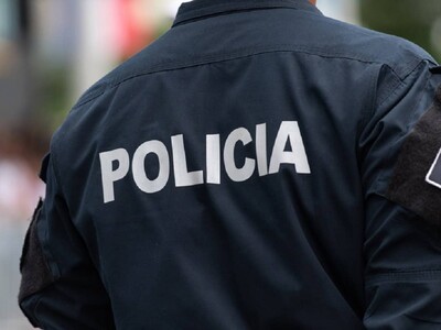 Panamá: asesinan mujer embarazada, pero salvan bebé