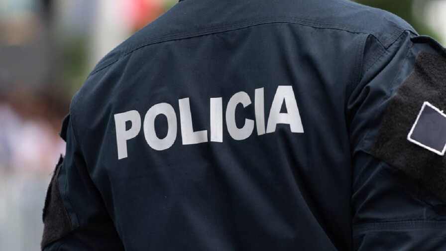 Asesinan a una mujer embarazada de ocho meses pero logran salvar al beb&eacute; en Panam&aacute;