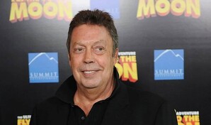 &iquest;Qui&eacute;n fue Tim Curry, el emblem&aacute;tico doctor Frank-N-Furter de The Rocky Horror Picture Show?