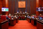 Senado aprueba en primera lectura el proyecto que regula el turismo náutico recreativo en el país
