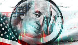 RD concentra el 0.98% de la inversi&oacute;n estadounidense en Am&eacute;rica Latina