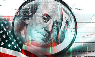 RD concentra el 0.98% de la inversi&oacute;n estadounidense en Am&eacute;rica Latina