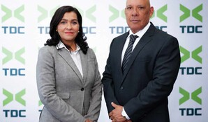TDC celebra su 28 aniversario