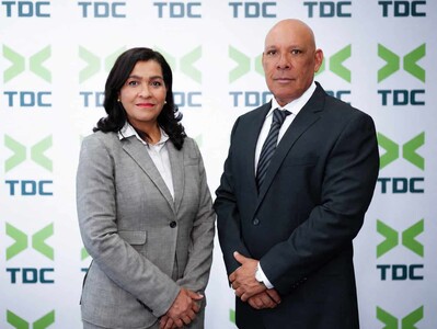 TDC celebra sus 28 años