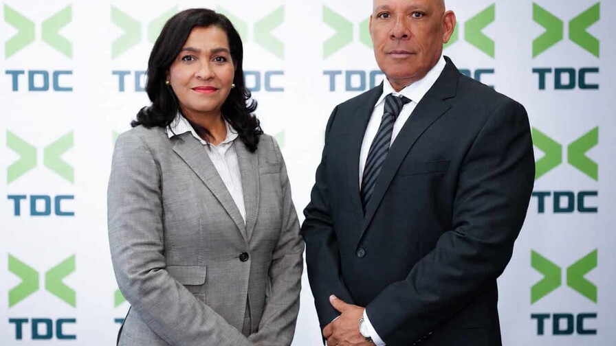 TDC celebra su 28 aniversario