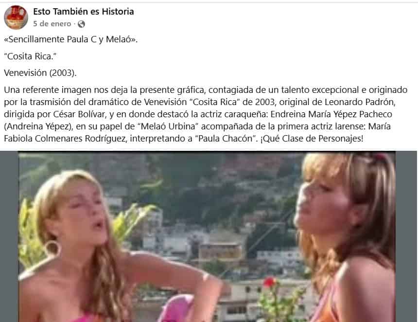 Infografía